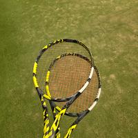 Babolat Pure Aero 98