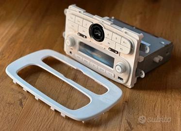 Stereo per smart