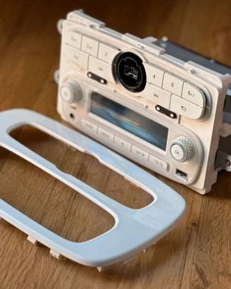 Stereo per smart