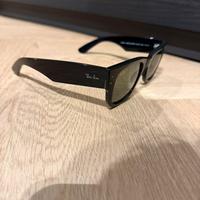 OCCHIALI RAY-BAN