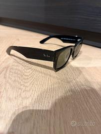 OCCHIALI RAY-BAN