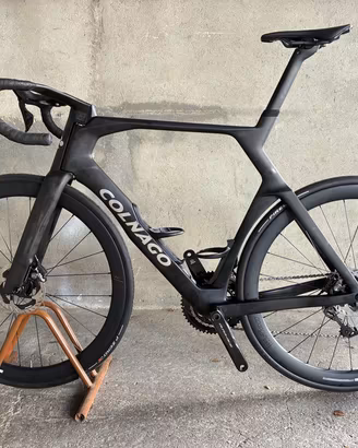 Colnago Y1RS 2026 Tg.L