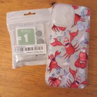 (296) - Cover iPhone 15 Pro Max