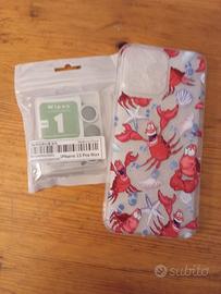 (296) - Cover iPhone 15 Pro Max