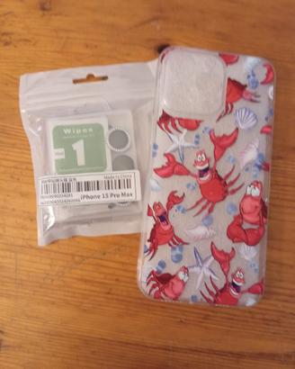(296) - Cover iPhone 15 Pro Max
