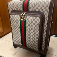 Trolley Gucci Savoy