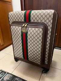 Trolley Gucci Savoy