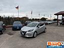nissan-micra-ig-t-92-gpl-5-porte-eco-acenta