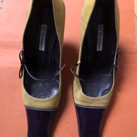 Scarpe da donna