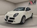 alfa-romeo-mito-1-4-progression-70cv