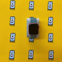 APPLE WATCH 6 40 GPS ROSSO