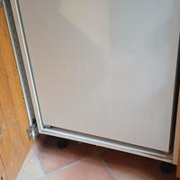 arredamento frigo 