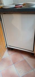 arredamento frigo 
