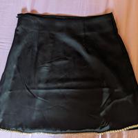 Lotto Moda Donna 75 capi prezzo da Urlo!