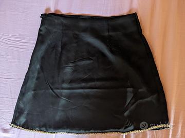 Lotto Moda Donna 75 capi prezzo da Urlo!