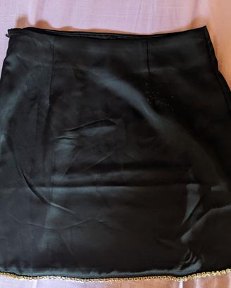 Lotto Moda Donna 75 capi prezzo da Urlo!