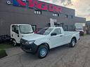 isuzu-d-max-2-2-tagicar