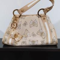 Borsa Braccialini