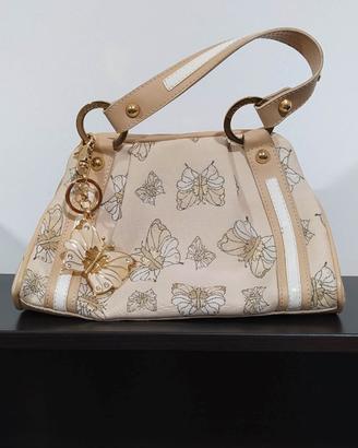 Borsa Braccialini