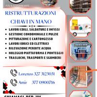 Tutto fare