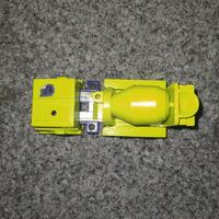 Transformers G1 Mixmaster Hasbro 1984 – Vintage da