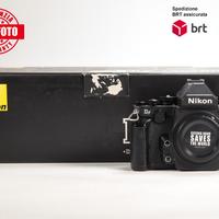 Nikon Df