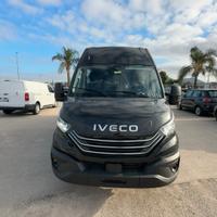 Iveco Daily 35S18HD 3.0 HPT PM-DC Cabinato