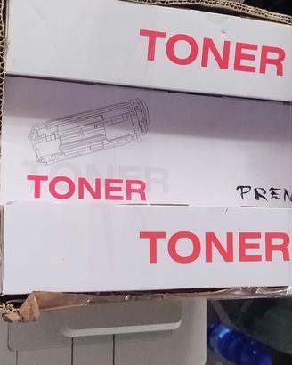 tutto 150 euro