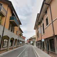 San Giovanni Lupatoto Bilocale