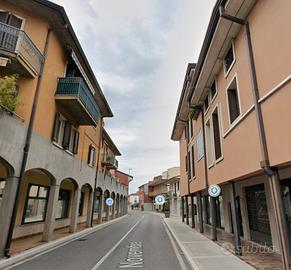 San Giovanni Lupatoto Bilocale