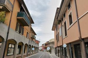 San Giovanni Lupatoto Bilocale