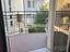 Immagine 24