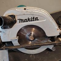 Sega circolare Makita 5704R