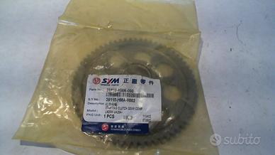 INGRANAGGIO AVVIAMENTO GTS 250 SYM 28110-HMA-000