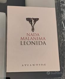 Leonida Nada Malanima 
