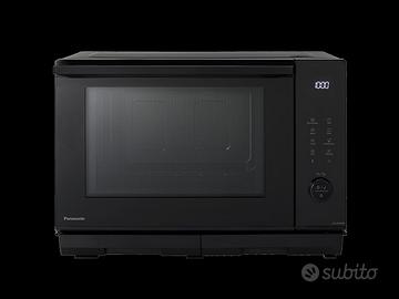 Microonde Samsung DS59NB