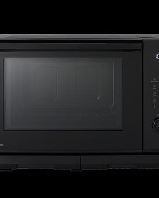 Microonde Samsung DS59NB