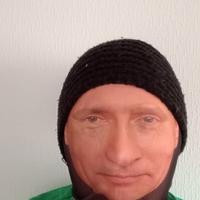 maschera -passamontagna 