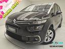 citroen-grand-c4-spacetourer-c4-grand-spaceto-