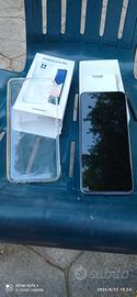 Cellulare Samsung Galaxy A22 5g