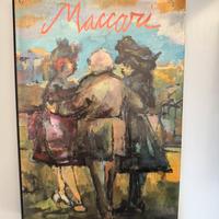 Mini maccari catalogo arte