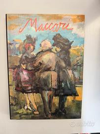 Mini maccari catalogo arte