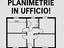 Immagine 17
