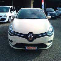 Renault Clio dCi 8V 75CV Start&Stop 5 porte Energy