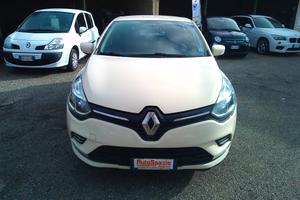 Renault Clio dCi 8V 75CV Start&Stop 5 porte Energy