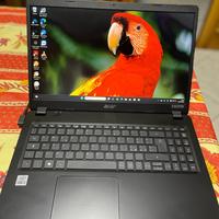Computer ACER ASPIRE 3