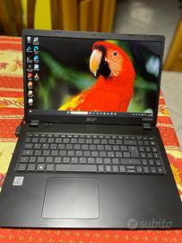 Computer ACER ASPIRE 3