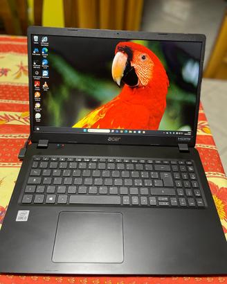 Computer ACER ASPIRE 3
