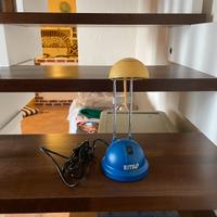 Lampada da tavolo