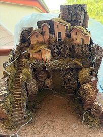 Presepe